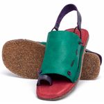 Laranja_Lima_Shoes_Sapatos_Femininos_Sandalia_Rasteira___Flat_em_Couro_Colorido_-_Codigo_-_141154_2