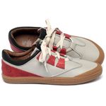 Laranja_Lima_Shoes_Sapatos_Femininos_Tenis___Cano_Baixo_em_Couro_Colorido_-_Codigo_-_139059_1