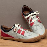 Laranja_Lima_Shoes_Sapatos_Femininos_Tenis___Cano_Baixo_em_Couro_Colorido_-_Codigo_-_139059_3