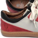 Laranja_Lima_Shoes_Sapatos_Femininos_Tenis___Cano_Baixo_em_Couro_Colorido_-_Codigo_-_139059_5