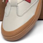 Laranja_Lima_Shoes_Sapatos_Femininos_Tenis___Cano_Baixo_em_Couro_Colorido_-_Codigo_-_139059_6