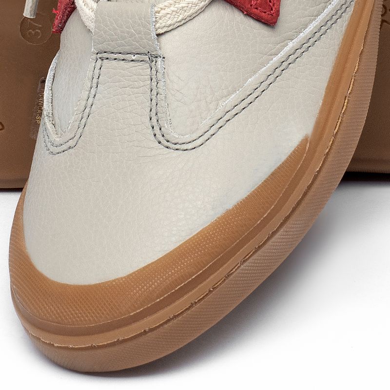 Laranja_Lima_Shoes_Sapatos_Femininos_Tenis___Cano_Baixo_em_Couro_Colorido_-_Codigo_-_139059_6