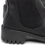 Laranja_Lima_Shoes_Sapatos_Femininos_Bota___Cano_Curto_em_Couro_Preto_-_Codigo_-_137265_5