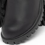 Laranja_Lima_Shoes_Sapatos_Femininos_Bota___Cano_Curto_em_Couro_Preto_-_Codigo_-_137265_6