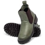 Laranja_Lima_Shoes_Sapatos_Femininos_Bota___Cano_Curto_em_Couro_Musgo_-_Codigo_-_137265_2