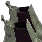 Laranja_Lima_Shoes_Sapatos_Femininos_Bota___Cano_Curto_em_Couro_Musgo_-_Codigo_-_137265_5