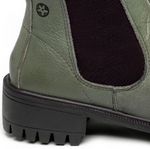 Laranja_Lima_Shoes_Sapatos_Femininos_Bota___Cano_Curto_em_Couro_Musgo_-_Codigo_-_137265_6