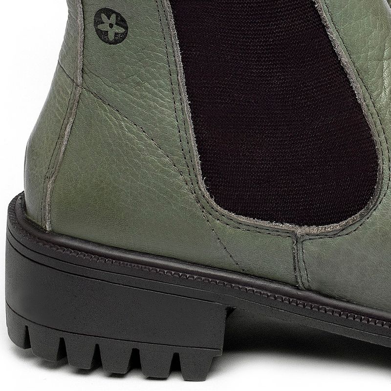Laranja_Lima_Shoes_Sapatos_Femininos_Bota___Cano_Curto_em_Couro_Musgo_-_Codigo_-_137265_6