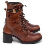 Laranja_Lima_Shoes_Sapatos_Femininos_Bota___Cano_Medio_Salto_de_6_cm_em_Couro_Marrom_-_Codigo_-_141243_1