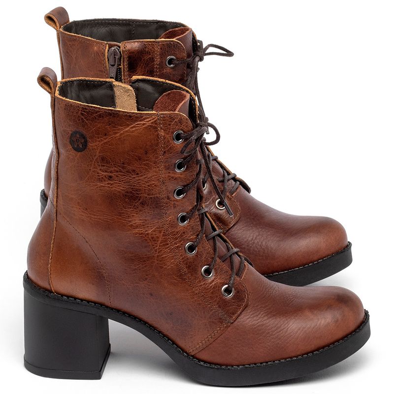 Laranja_Lima_Shoes_Sapatos_Femininos_Bota___Cano_Medio_Salto_de_6_cm_em_Couro_Marrom_-_Codigo_-_141243_1
