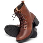 Laranja_Lima_Shoes_Sapatos_Femininos_Bota___Cano_Medio_Salto_de_6_cm_em_Couro_Marrom_-_Codigo_-_141243_2