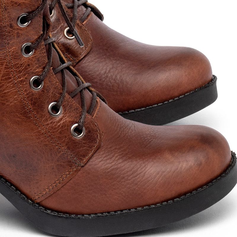 Laranja_Lima_Shoes_Sapatos_Femininos_Bota___Cano_Medio_Salto_de_6_cm_em_Couro_Marrom_-_Codigo_-_141243_5