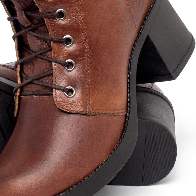 Laranja_Lima_Shoes_Sapatos_Femininos_Bota___Cano_Medio_Salto_de_6_cm_em_Couro_Marrom_-_Codigo_-_141243_6