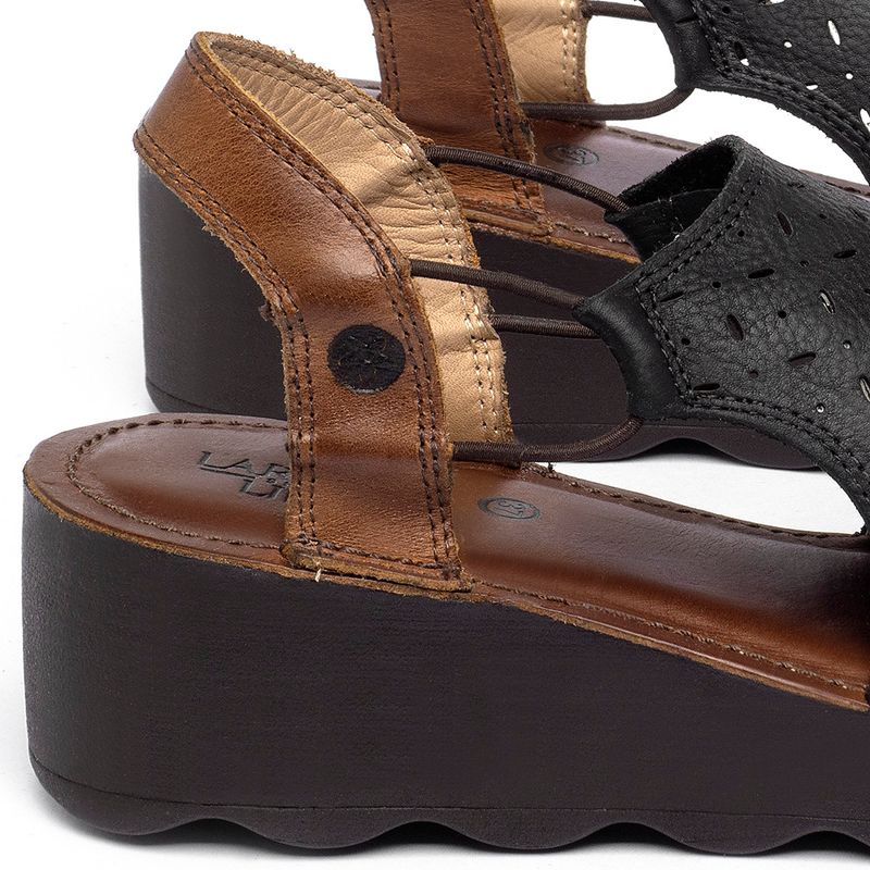 Laranja_Lima_Shoes_Sapatos_Femininos_Anabela___Tratorada_Salto_de_5_cm_em_Couro_Preto_-_Codigo_-_141038_5