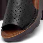 Laranja_Lima_Shoes_Sapatos_Femininos_Anabela___Tratorada_Salto_de_5_cm_em_Couro_Preto_-_Codigo_-_141038_6