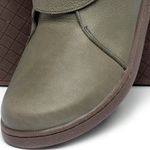 Laranja_Lima_Shoes_Sapatos_Femininos_Tenis___Cano_Alto_em_Couro_Bicolor_-_Codigo_-_155002_6