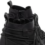 Laranja_Lima_Shoes_Sapatos_Femininos_Bota___Cano_Curto_Salto_de_6_cm_em_Couro_Preto_-_Codigo_-_137241_5
