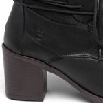 Laranja_Lima_Shoes_Sapatos_Femininos_Bota___Cano_Curto_Salto_de_6_cm_em_Couro_Preto_-_Codigo_-_137241_6