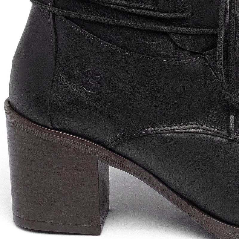 Laranja_Lima_Shoes_Sapatos_Femininos_Bota___Cano_Curto_Salto_de_6_cm_em_Couro_Preto_-_Codigo_-_137241_6
