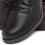 Laranja_Lima_Shoes_Sapatos_Femininos_Bota___Cano_Curto_Salto_de_6_cm_em_Couro_Preto_-_Codigo_-_137241_7