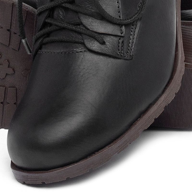 Laranja_Lima_Shoes_Sapatos_Femininos_Bota___Cano_Curto_Salto_de_6_cm_em_Couro_Preto_-_Codigo_-_137241_7