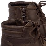 Laranja_Lima_Shoes_Sapatos_Femininos_Bota___Cano_Curto_Salto_de_3_cm_em_Couro_Cafe_-_Codigo_-_152004_5