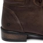 Laranja_Lima_Shoes_Sapatos_Femininos_Bota___Cano_Curto_Salto_de_3_cm_em_Couro_Cafe_-_Codigo_-_152004_6