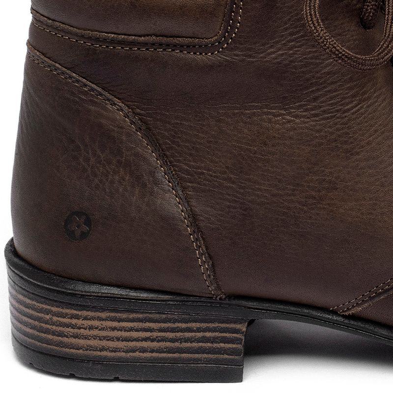 Laranja_Lima_Shoes_Sapatos_Femininos_Bota___Cano_Curto_Salto_de_3_cm_em_Couro_Cafe_-_Codigo_-_152004_6