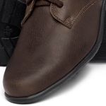 Laranja_Lima_Shoes_Sapatos_Femininos_Bota___Cano_Curto_Salto_de_3_cm_em_Couro_Cafe_-_Codigo_-_152004_7