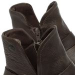 Laranja_Lima_Shoes_Sapatos_Femininos_Bota___Cano_Curto_Salto_de_3_cm_em_Couro_Cafe_-_Codigo_-_141139_5