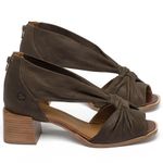 Laranja_Lima_Shoes_Sapatos_Femininos_Sandalia___Laranja_Lima_Shoes_Classic_Salto_de_5_cm_em_Couro_Cafe_-_Codigo_-_3830_1