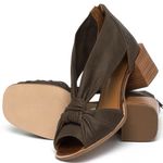 Laranja_Lima_Shoes_Sapatos_Femininos_Sandalia___Laranja_Lima_Shoes_Classic_Salto_de_5_cm_em_Couro_Cafe_-_Codigo_-_3830_2