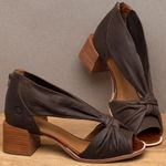 Laranja_Lima_Shoes_Sapatos_Femininos_Sandalia___Laranja_Lima_Shoes_Classic_Salto_de_5_cm_em_Couro_Cafe_-_Codigo_-_3830_3