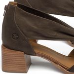 Laranja_Lima_Shoes_Sapatos_Femininos_Sandalia___Laranja_Lima_Shoes_Classic_Salto_de_5_cm_em_Couro_Cafe_-_Codigo_-_3830_5