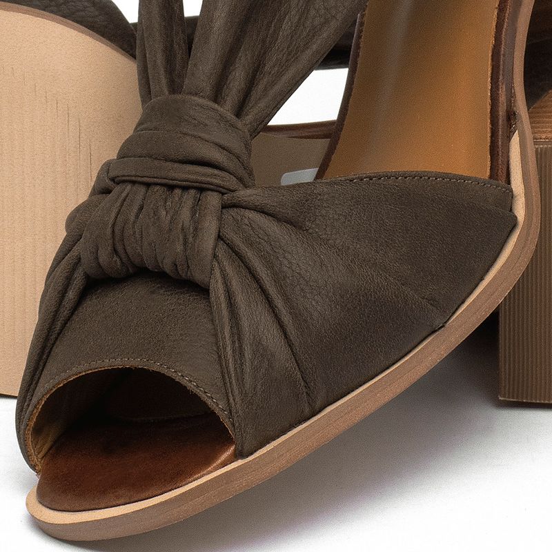 Laranja_Lima_Shoes_Sapatos_Femininos_Sandalia___Laranja_Lima_Shoes_Classic_Salto_de_5_cm_em_Couro_Cafe_-_Codigo_-_3830_6