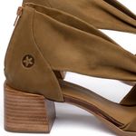 Laranja_Lima_Shoes_Sapatos_Femininos_Sandalia___Laranja_Lima_Shoes_Classic_Salto_de_5_cm_em_Couro_Caramelo_-_Codigo_-_3830_5