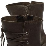 Laranja_Lima_Shoes_Sapatos_Femininos_Bota___Cano_Medio_Salto_de_3_cm_em_Couro_Cafe_-_Codigo_-_141124_5