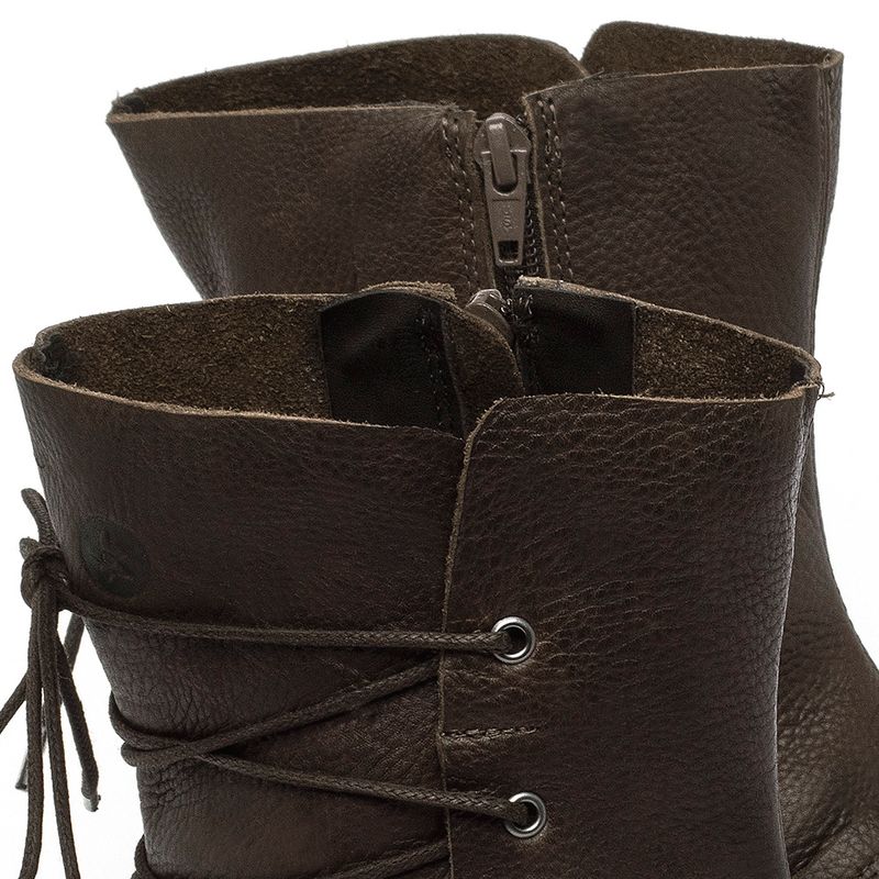 Laranja_Lima_Shoes_Sapatos_Femininos_Bota___Cano_Medio_Salto_de_3_cm_em_Couro_Cafe_-_Codigo_-_141124_5