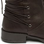 Laranja_Lima_Shoes_Sapatos_Femininos_Bota___Cano_Medio_Salto_de_3_cm_em_Couro_Cafe_-_Codigo_-_141124_6