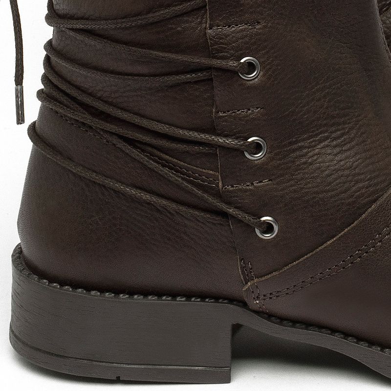 Laranja_Lima_Shoes_Sapatos_Femininos_Bota___Cano_Medio_Salto_de_3_cm_em_Couro_Cafe_-_Codigo_-_141124_6