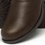 Laranja_Lima_Shoes_Sapatos_Femininos_Bota___Cano_Medio_Salto_de_3_cm_em_Couro_Cafe_-_Codigo_-_141124_7