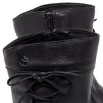 Laranja_Lima_Shoes_Sapatos_Femininos_Bota___Cano_Medio_Salto_de_10_cm_em_Couro_Preto_-_Codigo_-_141187_5