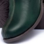 Laranja_Lima_Shoes_Sapatos_Femininos_Bota___Cano_Medio_Salto_de_3_cm_em_Couro_Verde_-_Codigo_-_141134_6