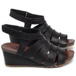 Laranja_Lima_Shoes_Sapatos_Femininos_Anabela___Cunha_Salto_de_5_cm_em_Couro_Preto_-_Codigo_-_137276_1