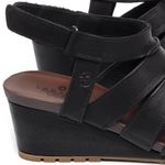 Laranja_Lima_Shoes_Sapatos_Femininos_Anabela___Cunha_Salto_de_5_cm_em_Couro_Preto_-_Codigo_-_137276_5