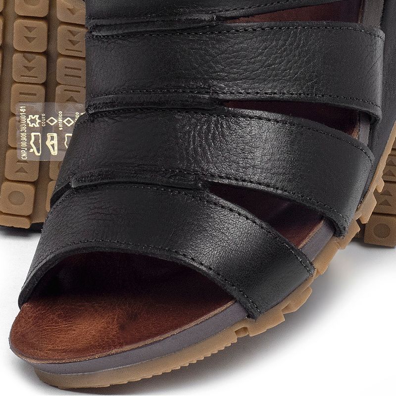 Laranja_Lima_Shoes_Sapatos_Femininos_Anabela___Cunha_Salto_de_5_cm_em_Couro_Preto_-_Codigo_-_137276_6