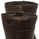 Laranja_Lima_Shoes_Sapatos_Femininos_Bota___Cano_Medio_Salto_de_6_cm_em_Couro_Cafe_-_Codigo_-_141344_5