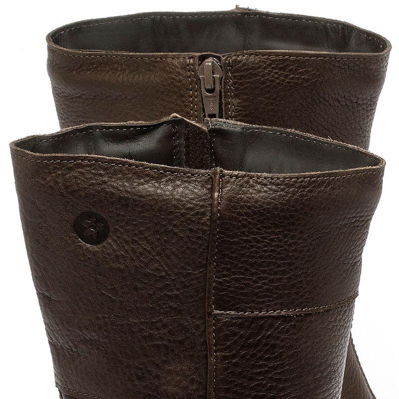Laranja_Lima_Shoes_Sapatos_Femininos_Bota___Cano_Medio_Salto_de_6_cm_em_Couro_Cafe_-_Codigo_-_141344_5