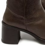 Laranja_Lima_Shoes_Sapatos_Femininos_Bota___Cano_Medio_Salto_de_6_cm_em_Couro_Cafe_-_Codigo_-_141344_6