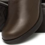 Laranja_Lima_Shoes_Sapatos_Femininos_Bota___Cano_Medio_Salto_de_6_cm_em_Couro_Cafe_-_Codigo_-_141344_7
